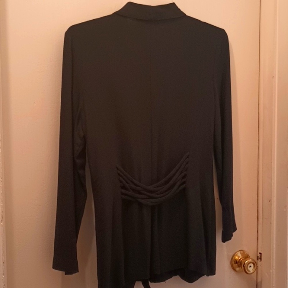 Blazer - Picture 3 of 6